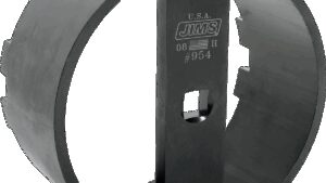 JIMS Removal Tool - Fuel Pump/Retaining Ring - '08-'13 FL