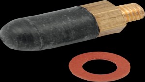 Shopping Cart, Shopping Cart