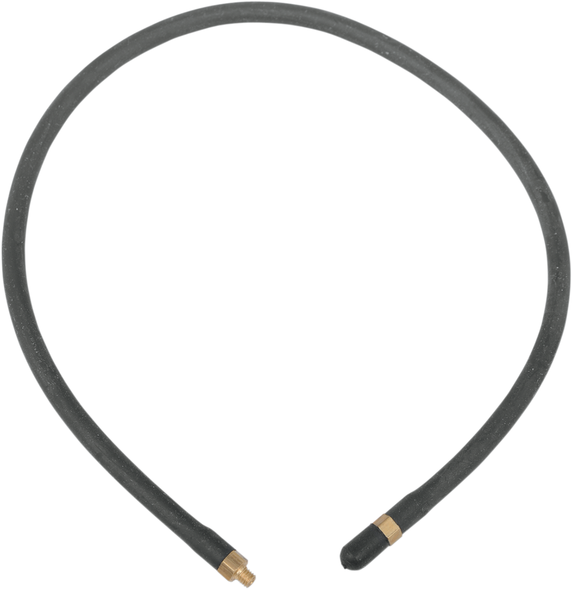 TECMATE Adapter - Manifold - Fixed/Extended - M5