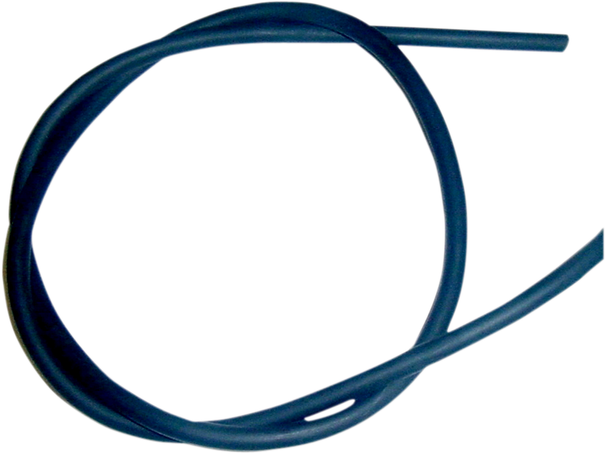 TECMATE Replacement Hose - CarbMate/SynchroMate/VacuumMate - 3'