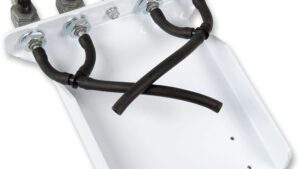 Shopping Cart, Shopping Cart