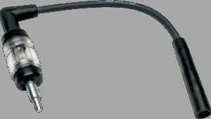 JIMS Spark Tester - In-Line/Ignition System