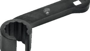 JIMS Wrench - O² Sensor - Dyna/V-Rod