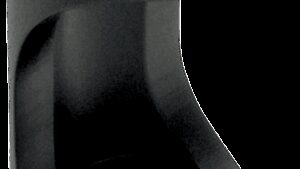 JIMS Wrench - O² Sensor - Softail