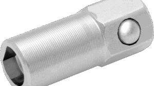MOTION PRO D-Shaped Bit - Replacement