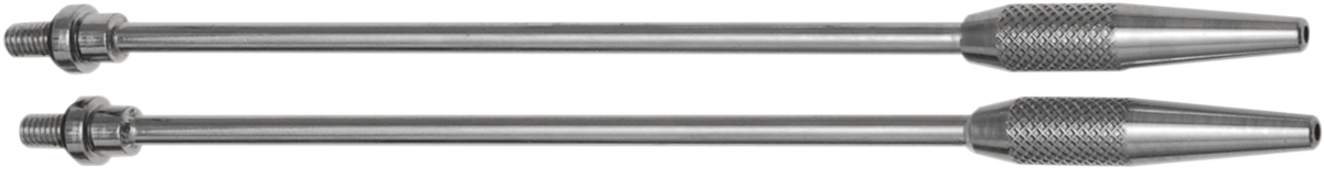 EPI Clutch Puller - Secondary/Two-Piece - Polaris - Image 2