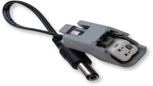 Shopping Cart, Shopping Cart