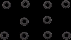 Shopping Cart, Shopping Cart