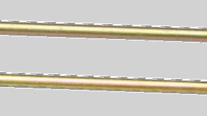 RACE TECH Bleeding Tool - Cartridge