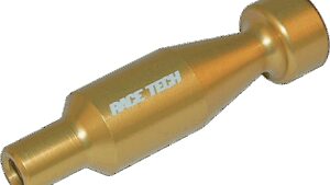 RACE TECH Removal Tool - Bladder Cap