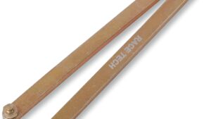 RACE TECH Pin Spanner - 4-4.5 mm