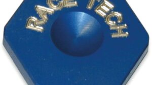 RACE TECH Adjuster - Fork Compression