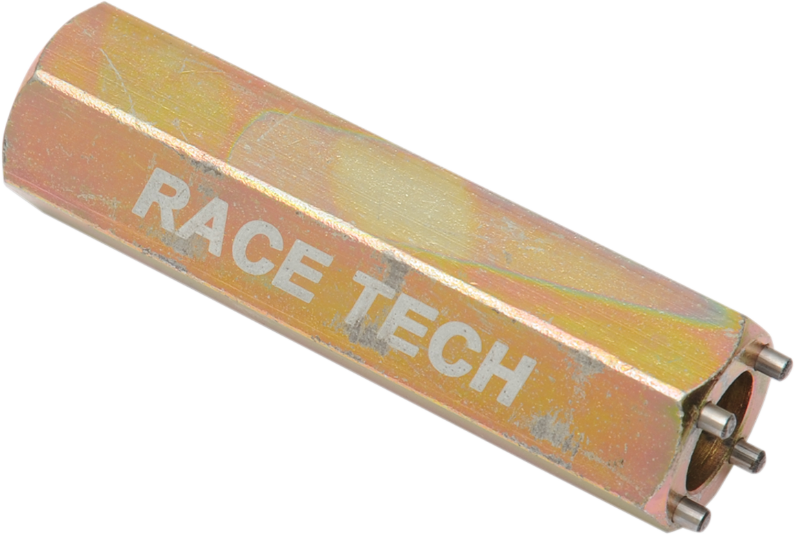 RACE TECH Pin Tool - WP PDS