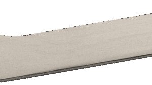 CRUZTOOLS Spanner Wrench - Shock - Pre-Load Adjuster