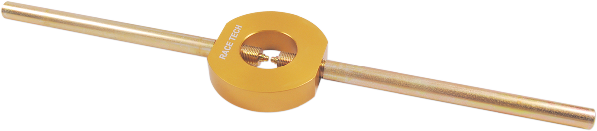 TECMATE Synchronizer - CarbMate/2-Channel - Electronic - Image 2