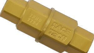 RACE TECH Hex Axle Tool