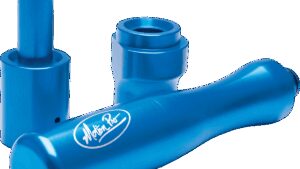 MOTION PRO Heim Joint Tool - Alignment/Installation - KTM/Husaberg