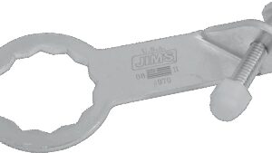 JIMS Axle Locker Tool - 3rd Hand