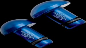 JIMS TOOL HOLLOW AXLE PLUG