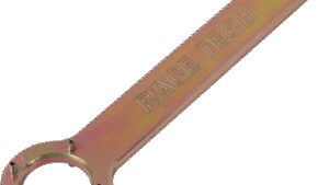 RACE TECH Fork Cap Wrench - 48 mm