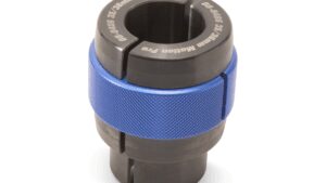 MOTION PRO Fork Seal Driver - Ringer® - 35-36 mm