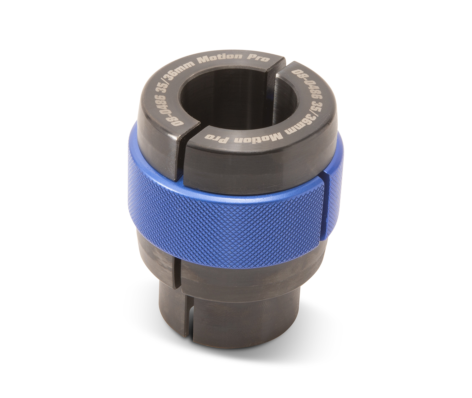 MOTION PRO Fork Seal Driver - Ringer® - 35-36 mm