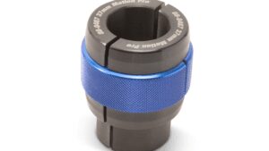 MOTION PRO Fork Seal Driver - Ringer® - 37 mm