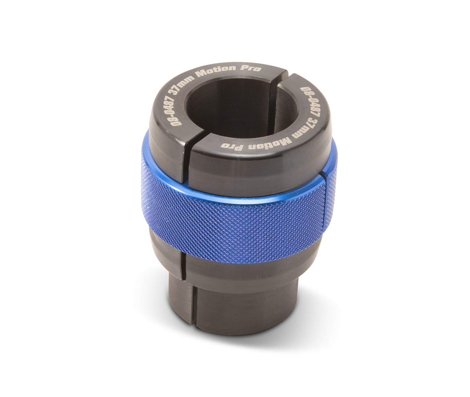 MOTION PRO Fork Seal Driver - Ringer® - 37 mm