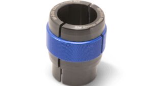 MOTION PRO Fork Seal Driver - Ringer® - 43 mm