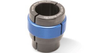 MOTION PRO Fork Seal Driver - Ringer® - 45 mm