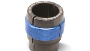 MOTION PRO Fork Seal Driver - Ringer® - 48 mm