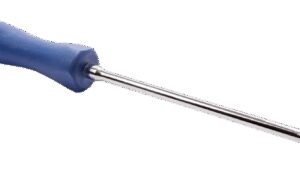 MOTION PRO Punch - Shock/Spanner