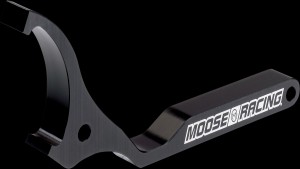 MOOSE OFFROAD WRENCH SHOCK KTM