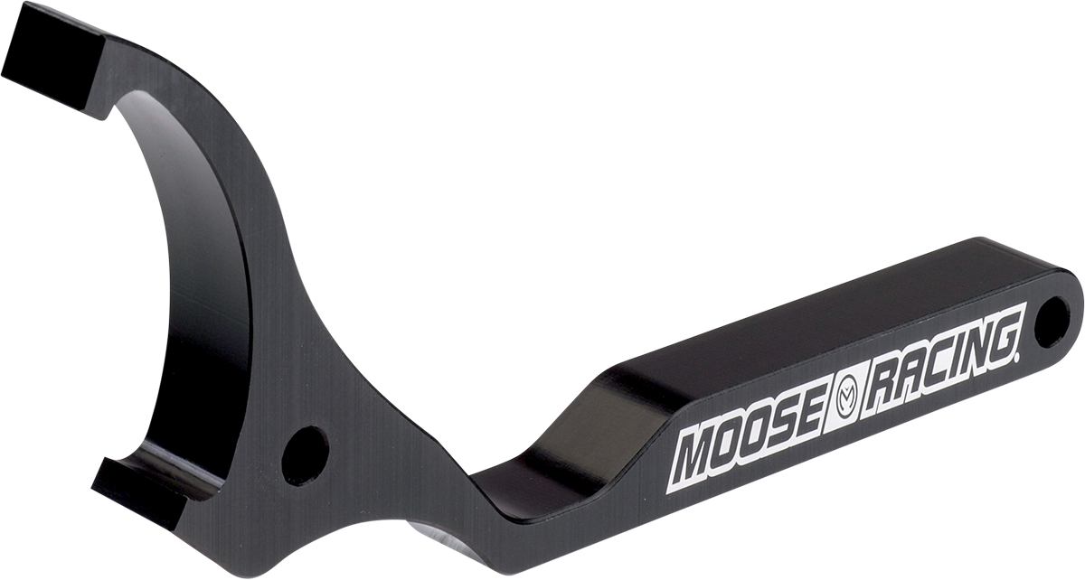 MOOSE OFFROAD Spanner Wrench - Shock - '11-'16 KTM | '14-'16 Husqvarna