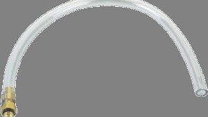 LANG TOOLS Oil Refill Kit - Fork