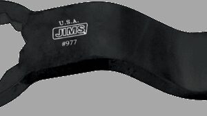 JIMS Wrench - Fork Stem Nut