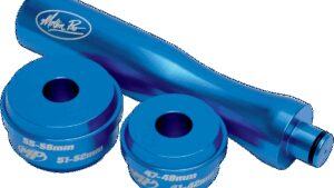 MOTION PRO Driver - Steering Head/Bearing Race