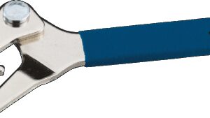 MOOSE OFFROAD Shock Pre-Load Tool