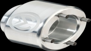 MOOSE OFFROAD FORK CAP REMOVAL TOOL KTM