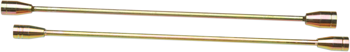 RACE TECH FORK BLEED TOOL - Image 2