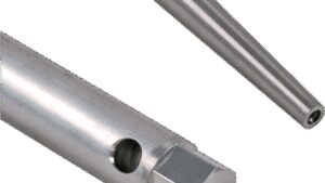 RACE TECH Damping Rod Holding Tool