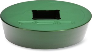 Shopping Cart, Shopping Cart