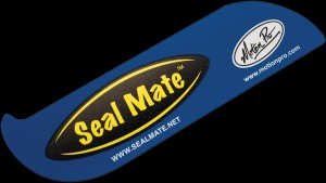 Shopping Cart, Shopping Cart