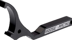 MOOSE OFFROAD Spanner Wrench - Shock - '16-'24 KTM/Husqvarna/Gas Gas