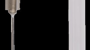 MOTION PRO Needle - N2 Filler