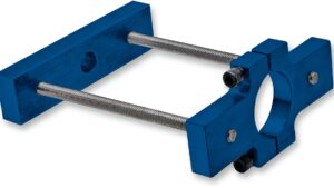 JIMS Fork Cap Installer - 49 mm