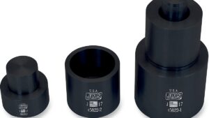 JIMS Swing Arm Bearing Installer