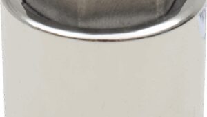 JIMS Socket - Fork Cap - Allen