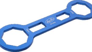 MOTION PRO Wrench - Fork Cap - 46 mm/50 mm