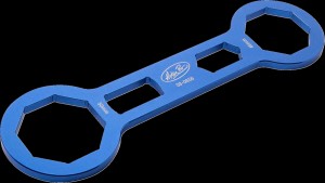 Shopping Cart, Shopping Cart